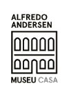 Museu Casa Alfredo Andersen