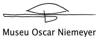 Museu Oscar Niemeyer