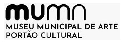 Museu Municipal de Arte