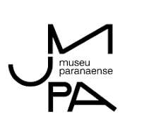 Museu Paranaense